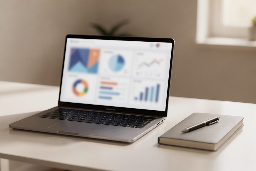 Tools Overview